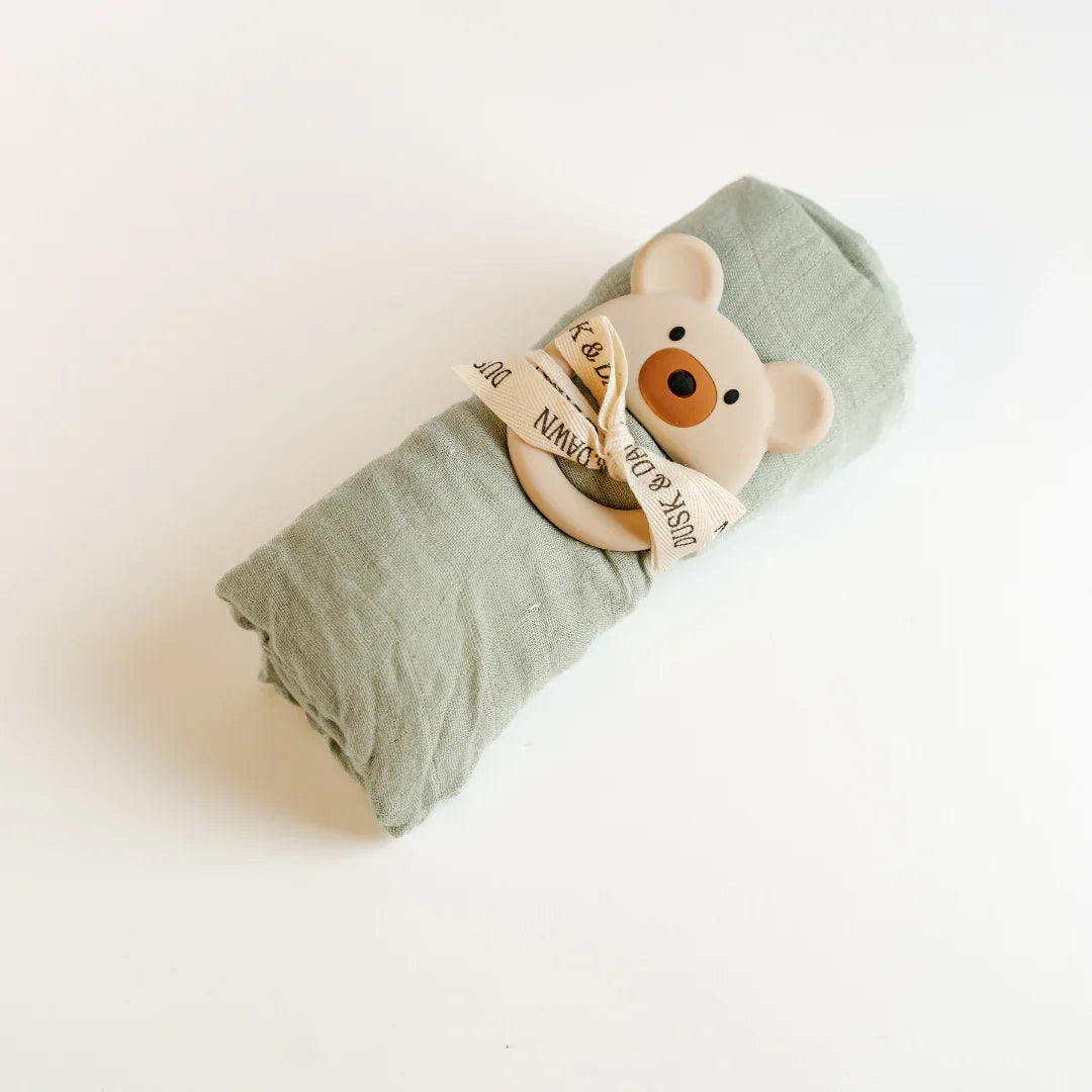 Newborn Baby Bundle - Giften Market