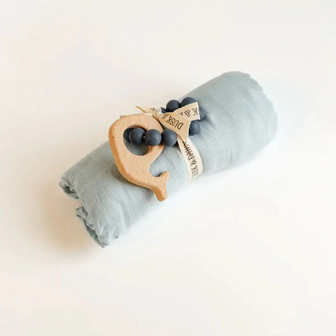 Newborn Baby Bundle - Giften Market