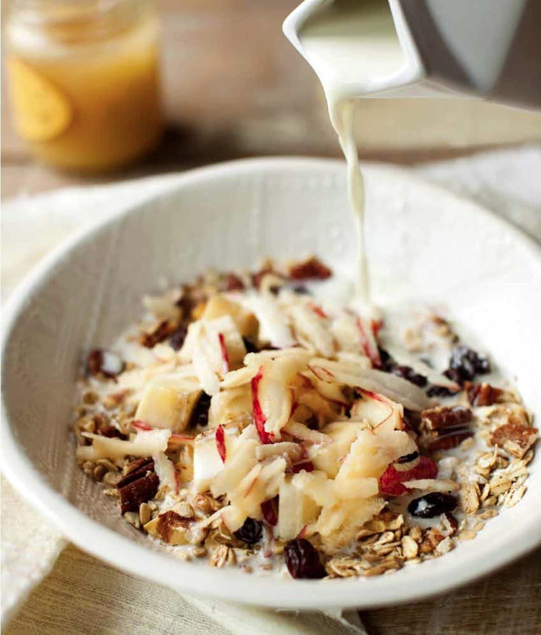 Newlywed Cookbook - Giften Market