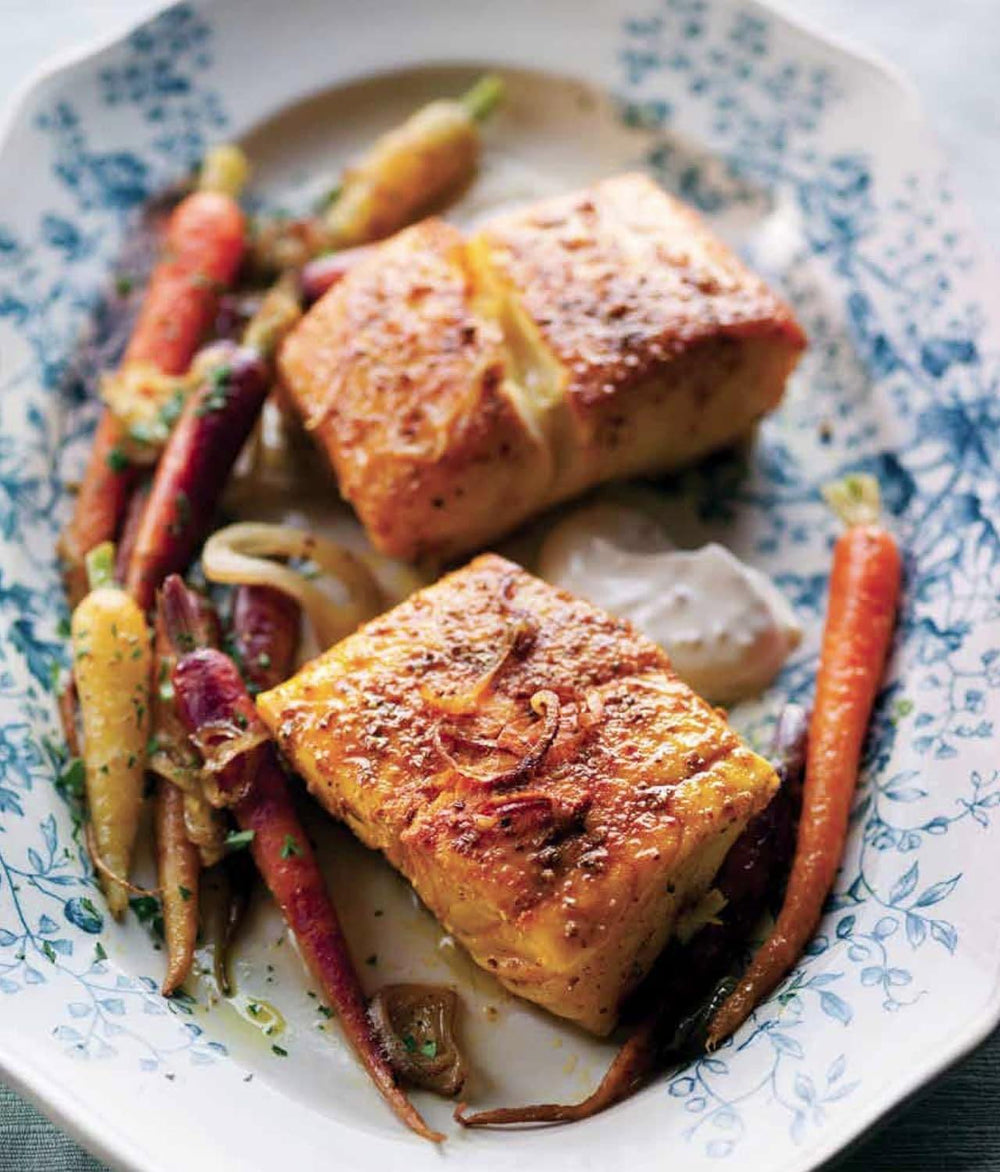 Newlywed Cookbook - Giften Market
