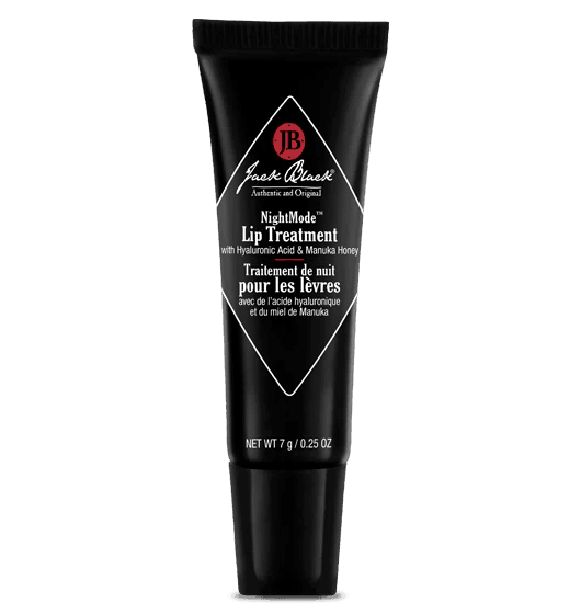 Nightmode Lip Treatment - Giften Market