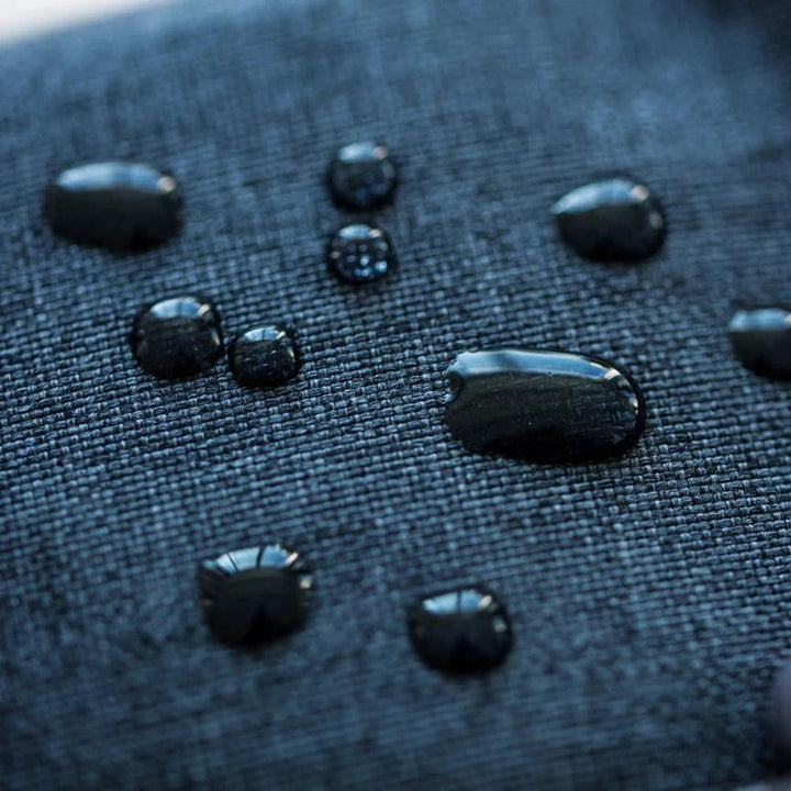 Ultimate Oarsman Skin Care Kit - Giften Market