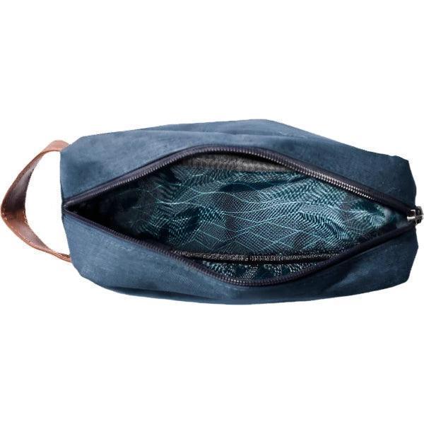 Ultimate Oarsman Skin Care Kit - Giften Market