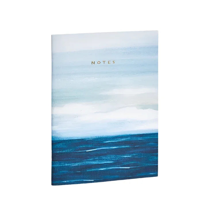 Ocean Journal - Giften Market