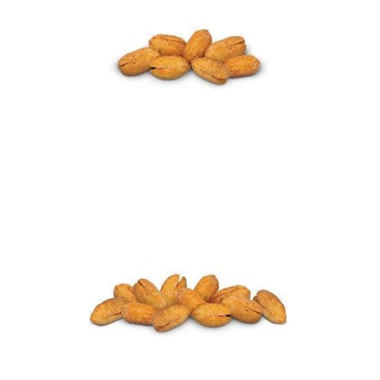 Old Bay Seasoned Peanuts Can - Giften Market