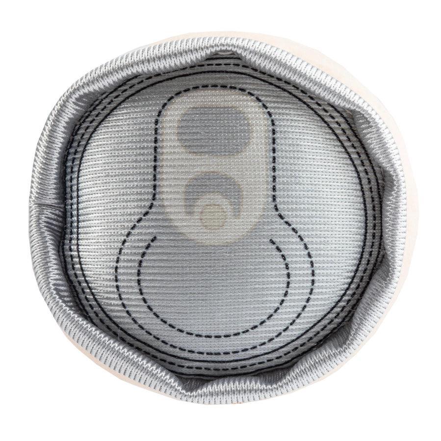 Olipup Grrrape Barkling Tonic Dog Toy - Giften Market
