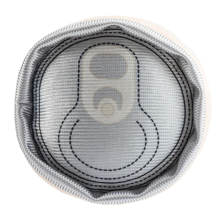 Olipup Grrrape Barkling Tonic Dog Toy - Giften Market
