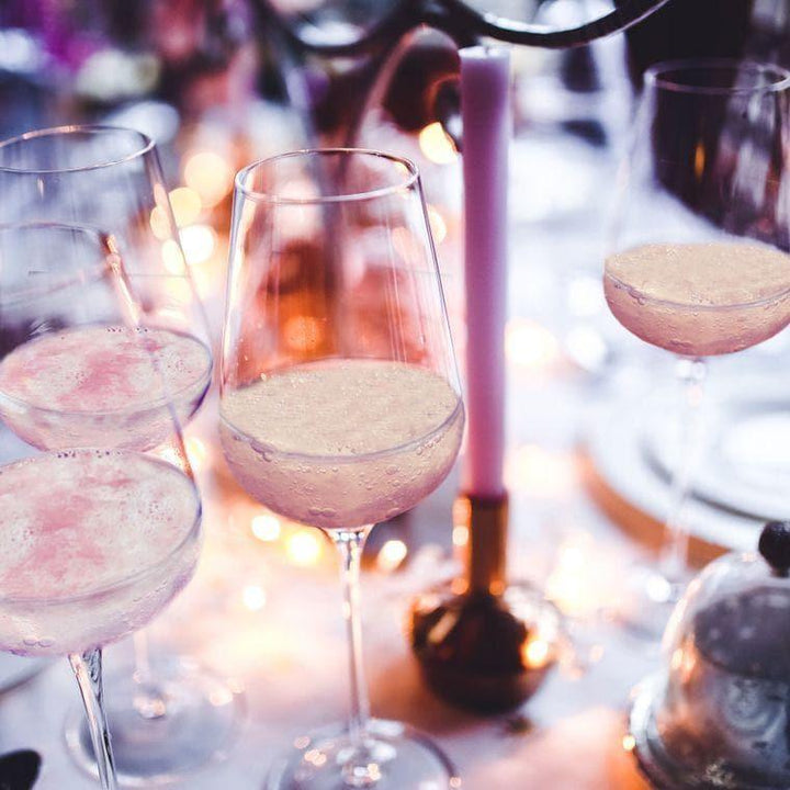 Original Frose Craft Cocktail Mix - Giften Market