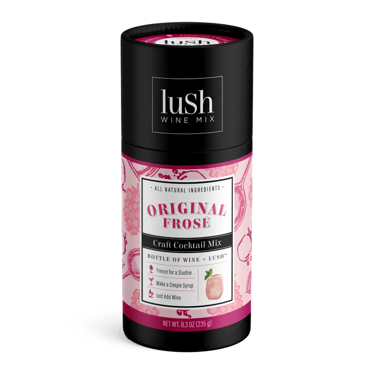 Original Frose Craft Cocktail Mix - Giften Market