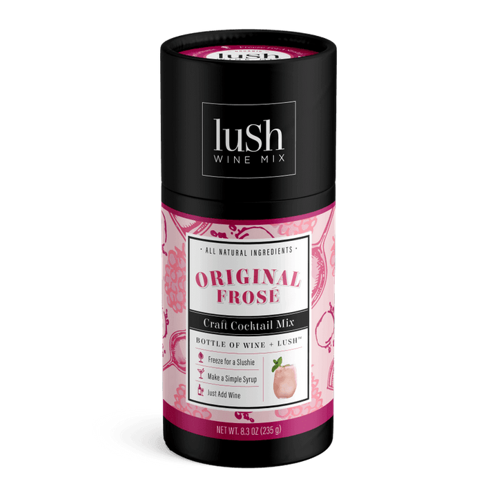 Original Frose Craft Cocktail Mix - Giften Market