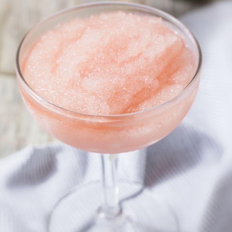 Original Frose Craft Cocktail Mix - Giften Market
