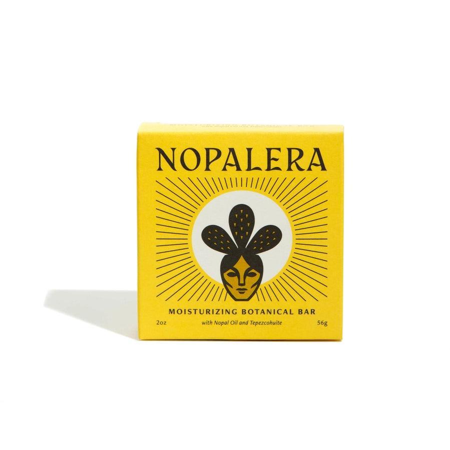 Original Moisturizing Botanical Bar - Giften Market