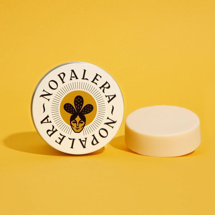Original Moisturizing Botanical Bar - Giften Market