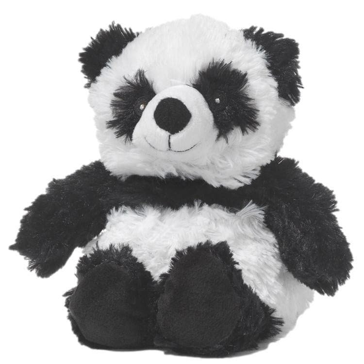 Panda Warmies Junior - Giften Market