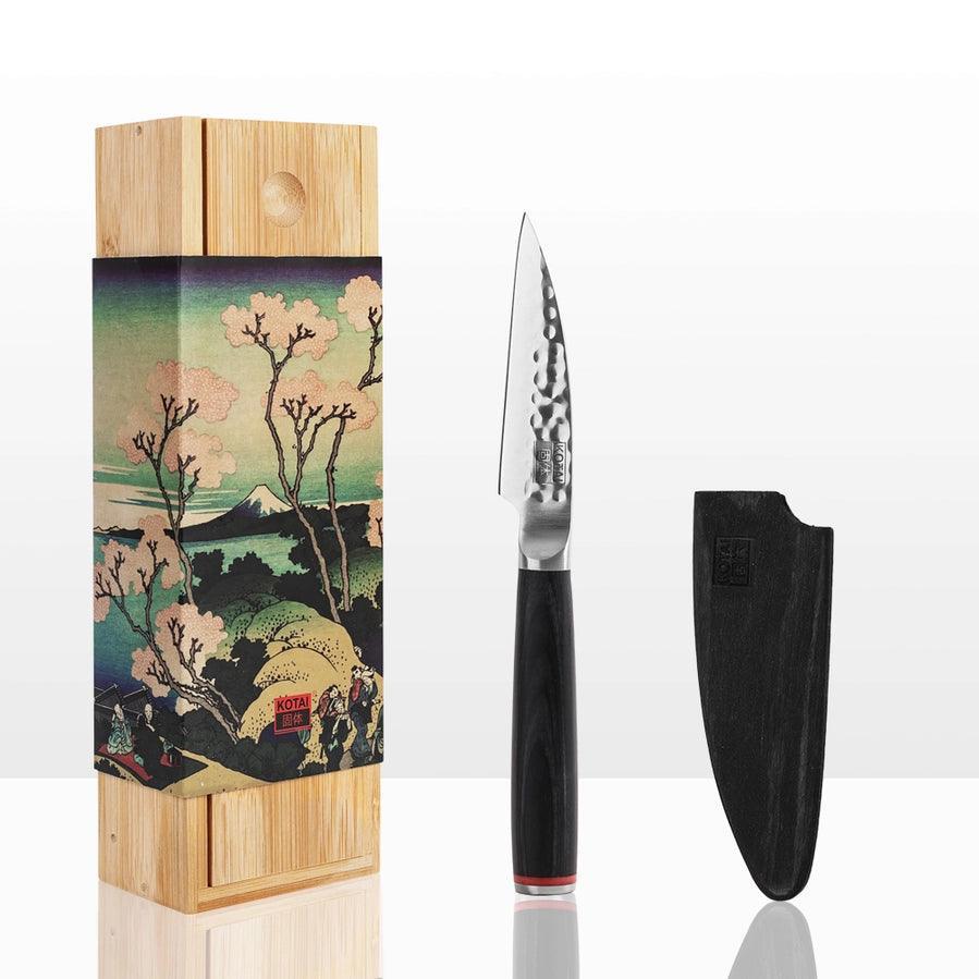Paring Kitchen Knife - Giften Market