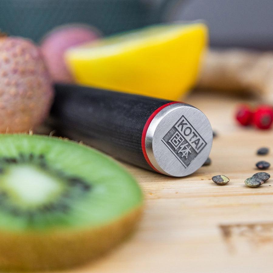Paring Kitchen Knife - Giften Market