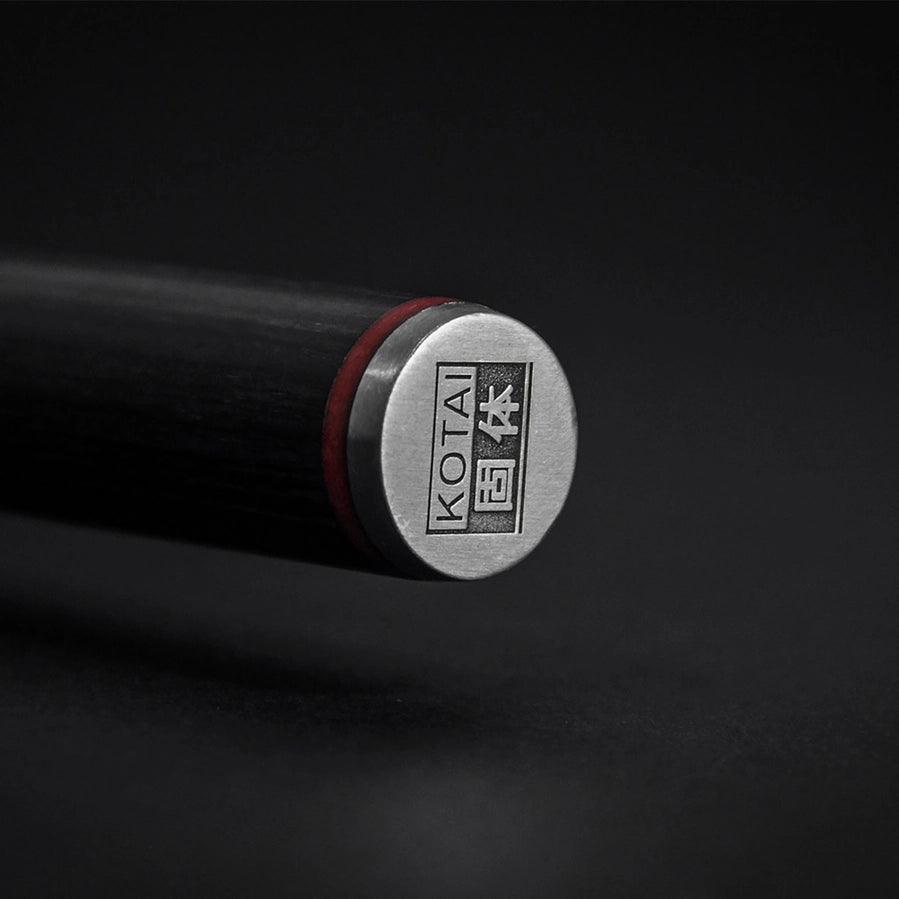 Paring Kitchen Knife - Giften Market