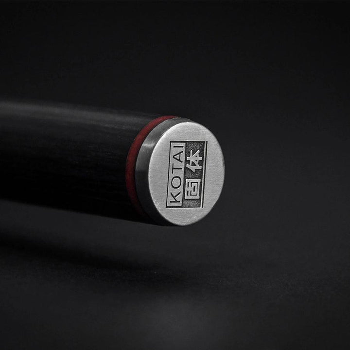 Paring Kitchen Knife - Giften Market