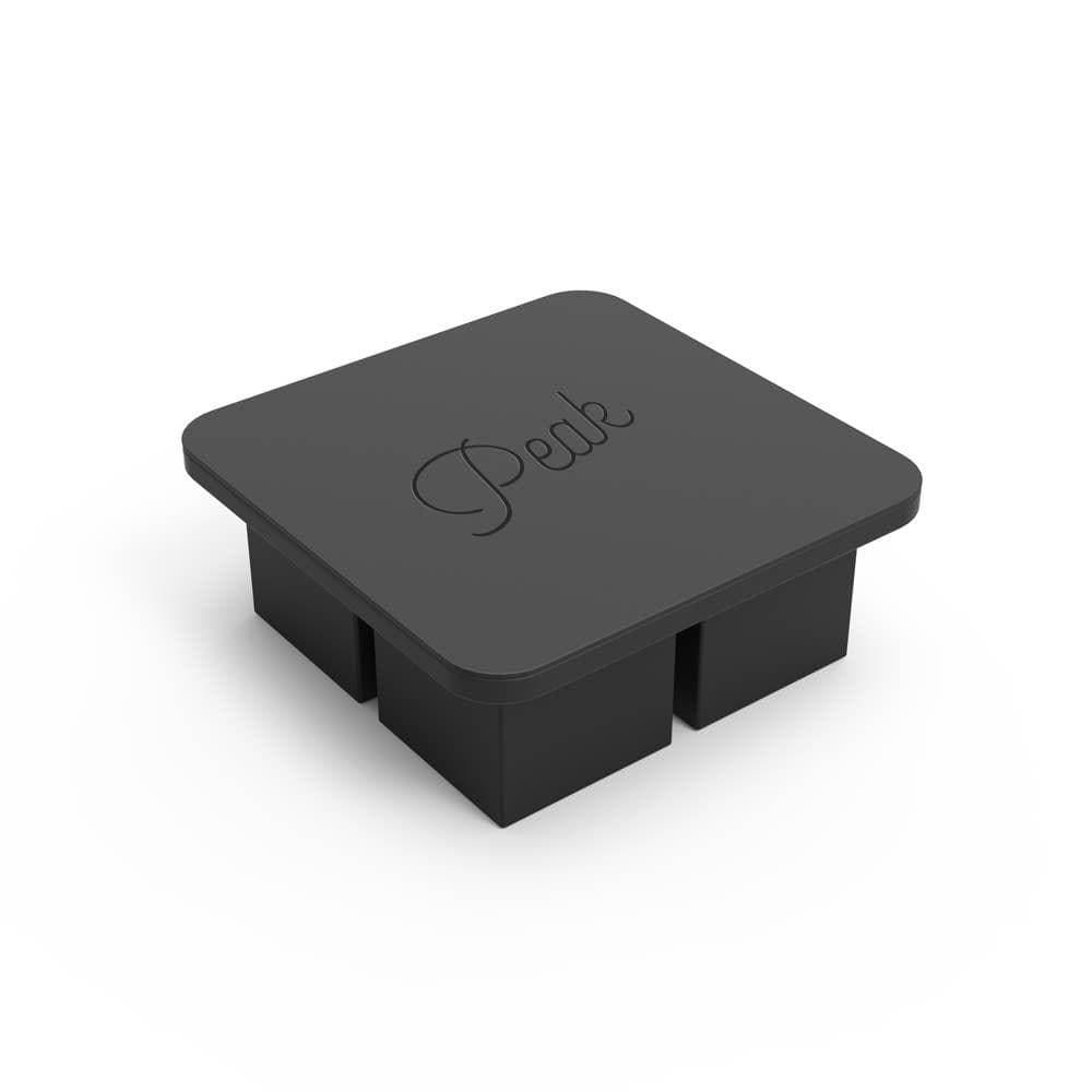 Extra Large Ice Cube Tray - Thumbnail 5