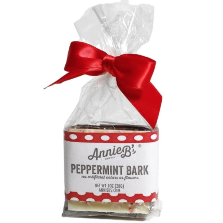 Tumbler & Treats Gift Bundle