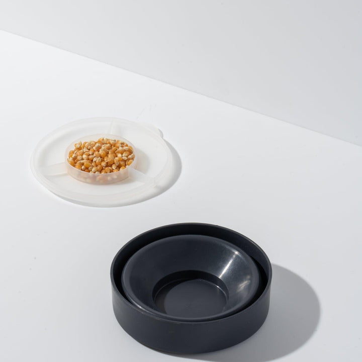 Personal Popcorn Popper - Giften Market