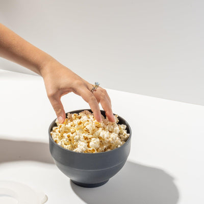 Personal Popcorn Popper - Giften Market
