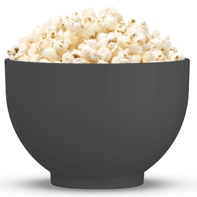 Personal Popcorn Popper - Giften Market