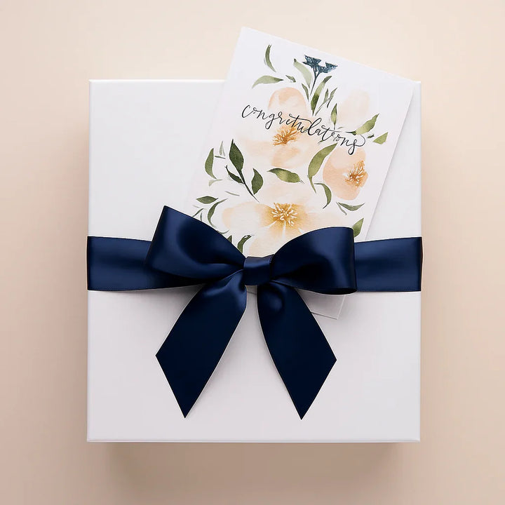 Personalized Greeting Card - Giften Market