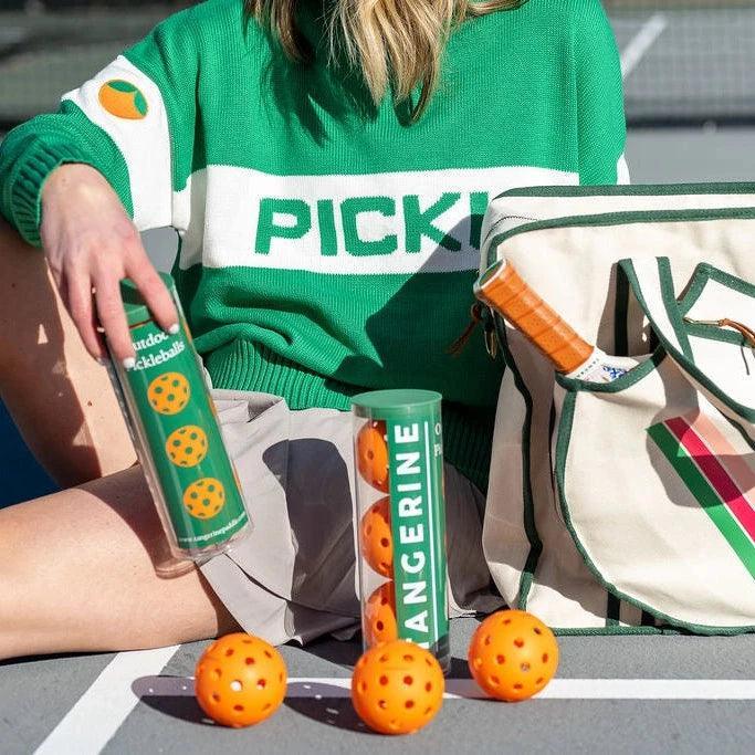 Pickleball 3-Pack - Giften Market