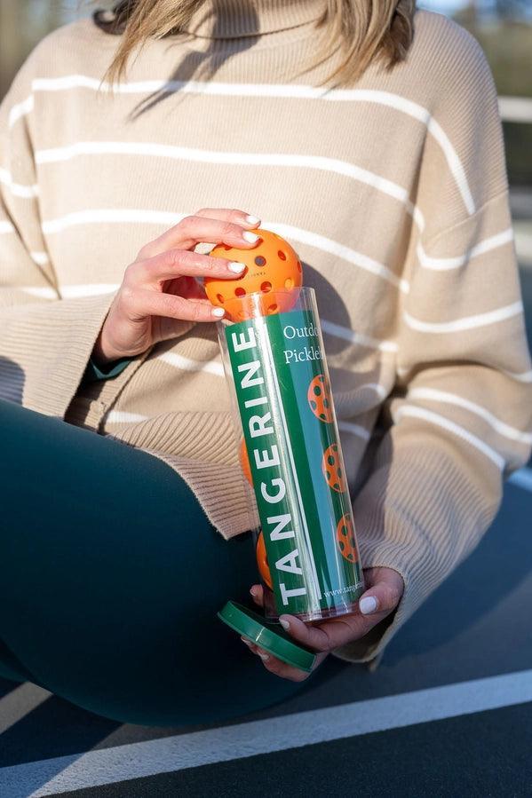 Pickleball 3-Pack - Giften Market