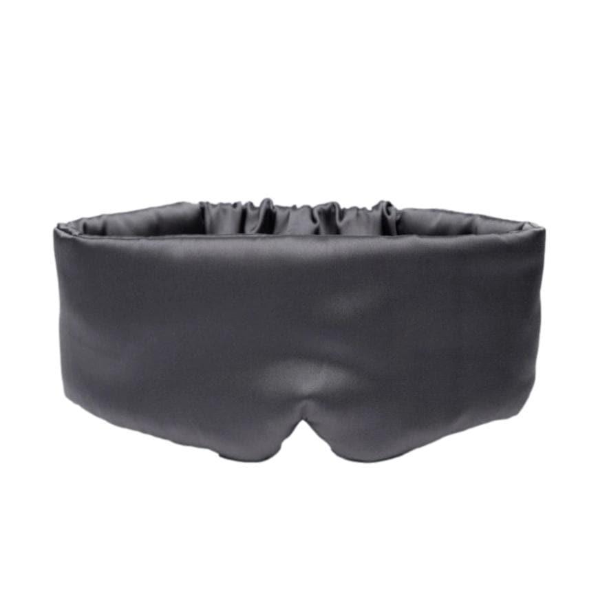 Kitsch Pillow Eye Mask - Thumbnail 2