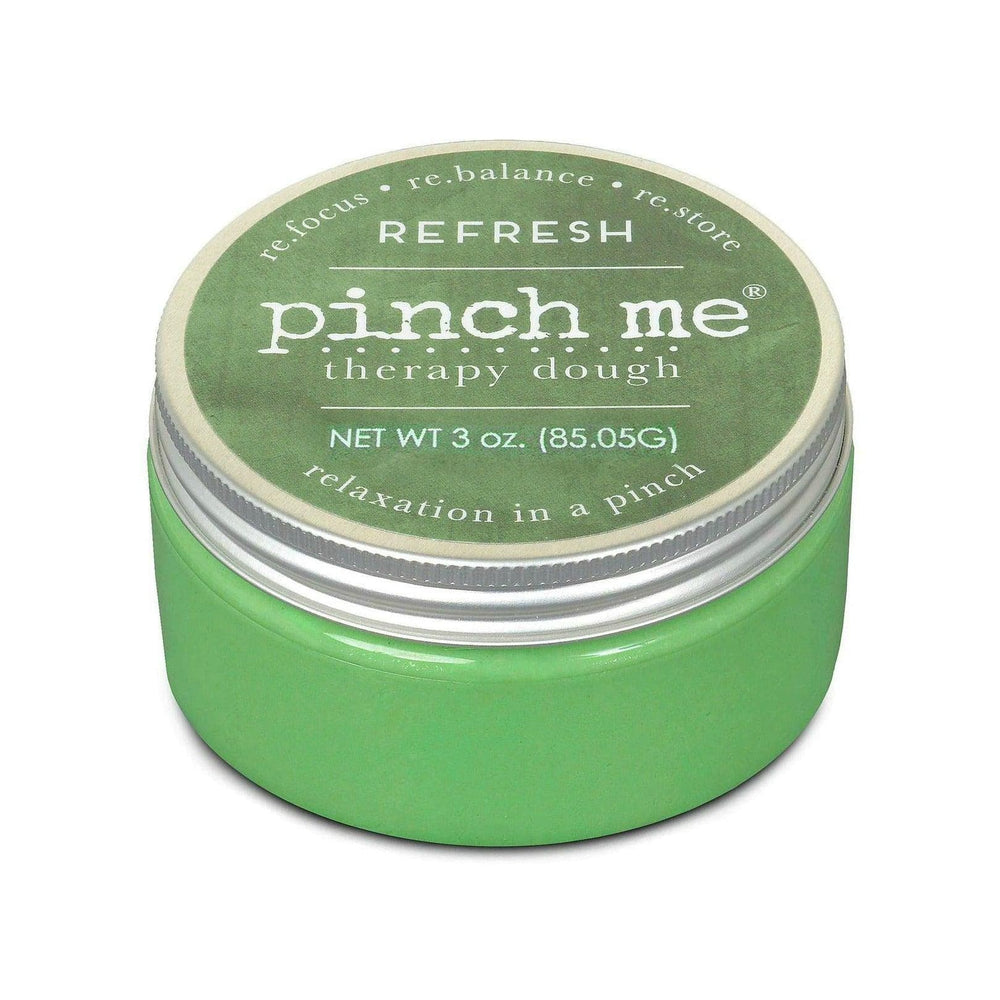 Pinch Me Therapy Dough - 3oz Refresh - Giften Market