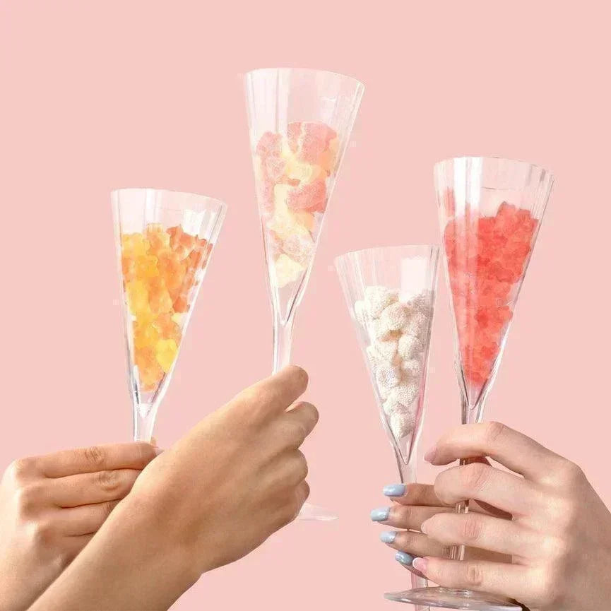 Pop the Champagne Gift Set - Giften Market