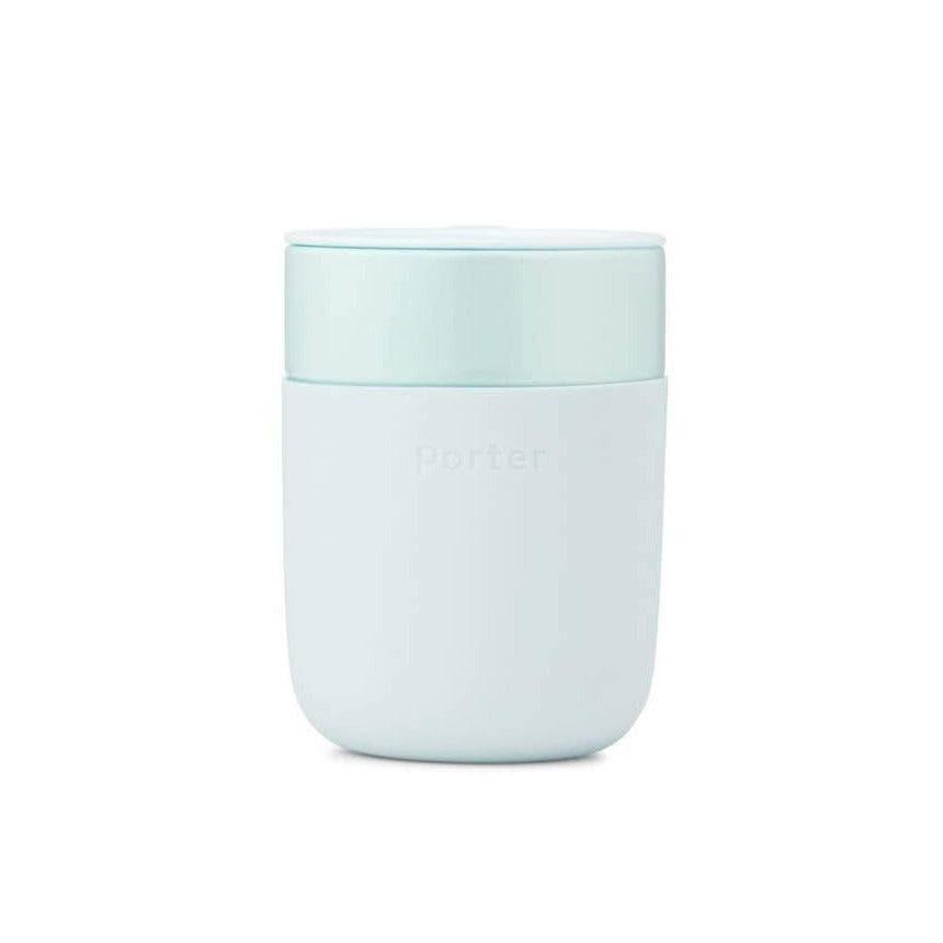 Porter Ceramic Coffee Mug - 12oz - Giften Market
