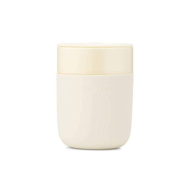 Porter Ceramic Coffee Mug - 12oz - Giften Market