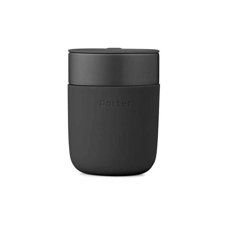 Porter Ceramic Coffee Mug - 12oz - Giften Market