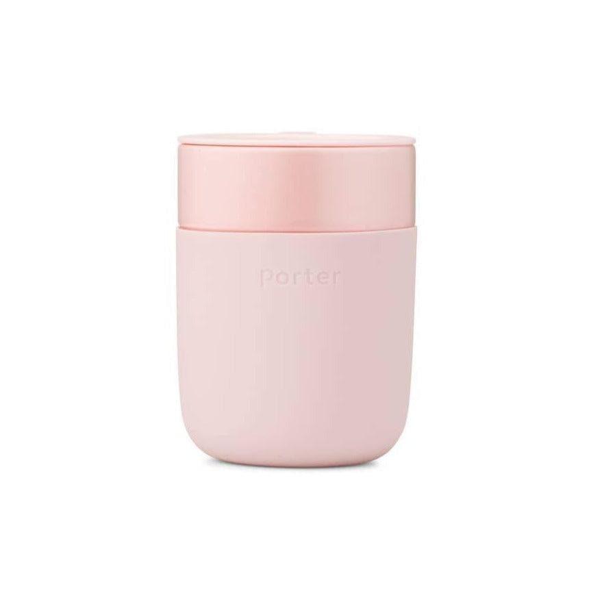 Porter Ceramic Coffee Mug - 12oz - Giften Market