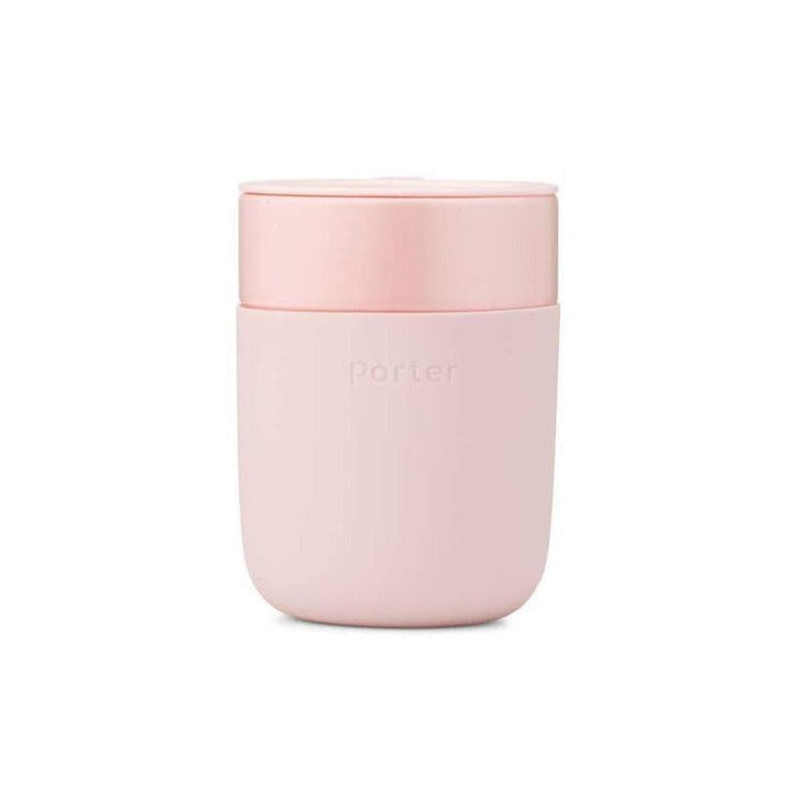 Porter Ceramic Coffee Mug - 12oz - Giften Market