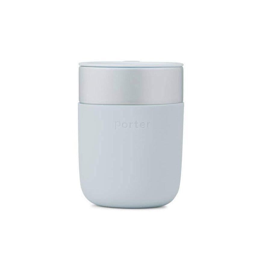 Porter Ceramic Coffee Mug - 12oz - Giften Market
