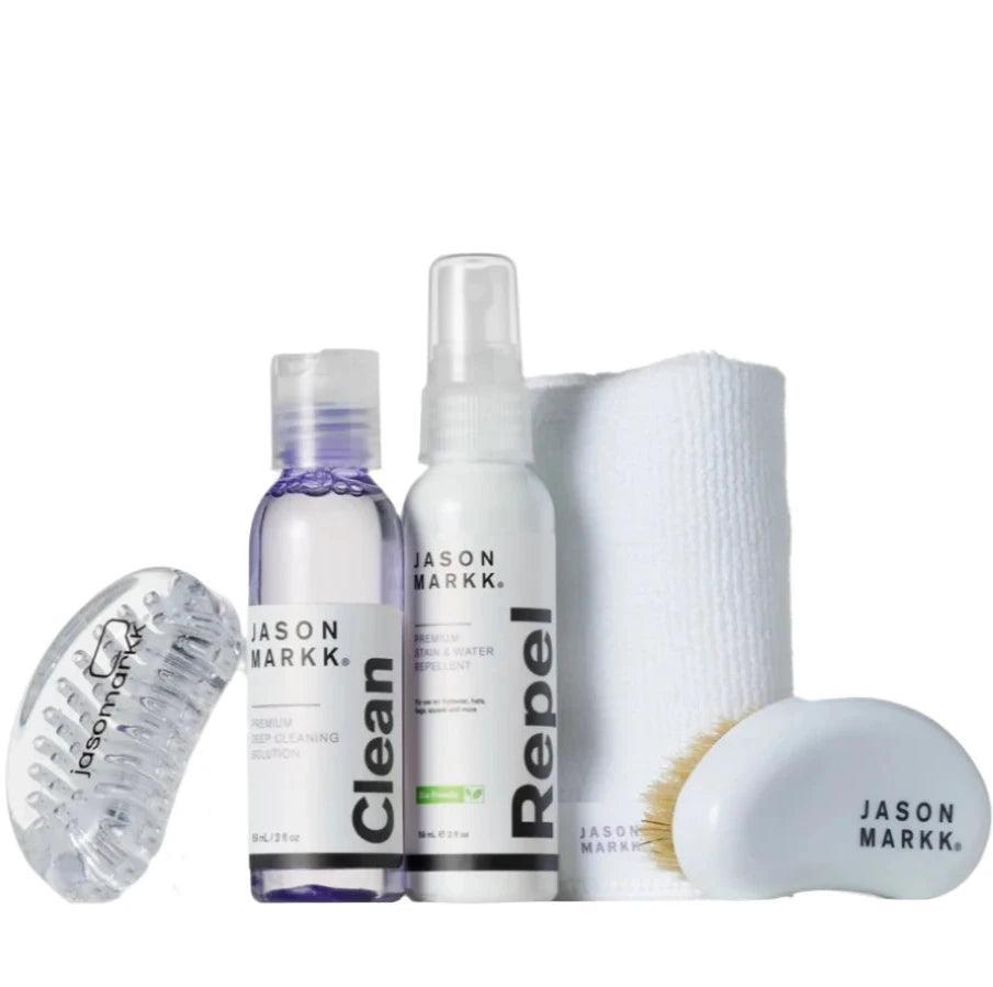 Premium Shoe Cleaner Starter Kit - Giften Market