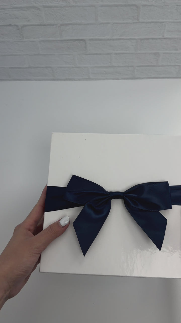 Bright Days Ahead Gift Box
