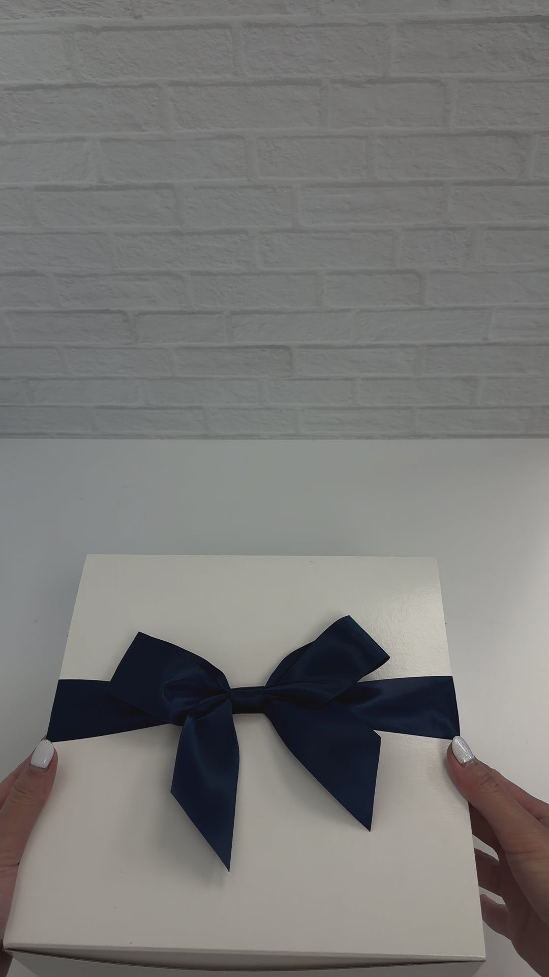 Bright Days Ahead Gift Box