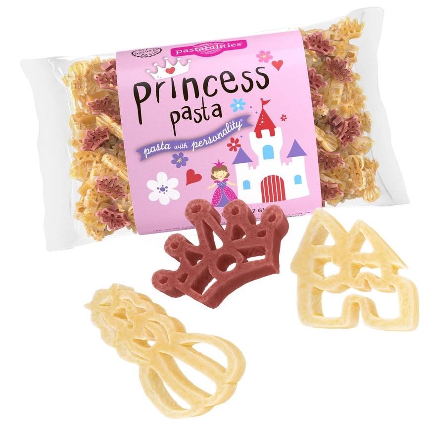 Princess Pasta - Giften Market