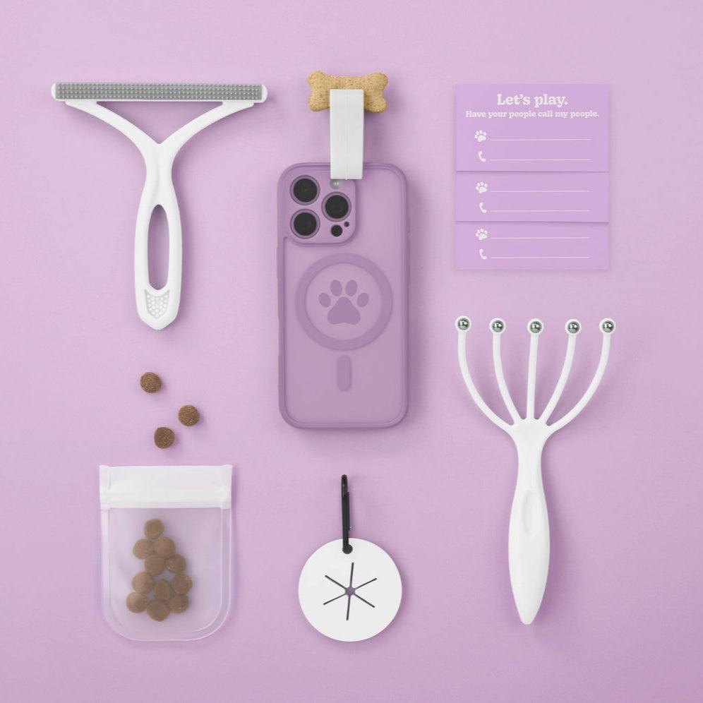 Pup Parent Kit - Poodle - Giften Market