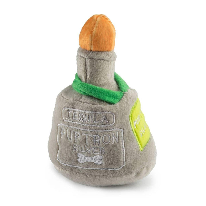 Puptron Tequila Dog Toy - Giften Market
