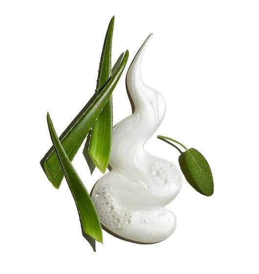 Pure Clean Daily Facial Cleanser - Giften Market