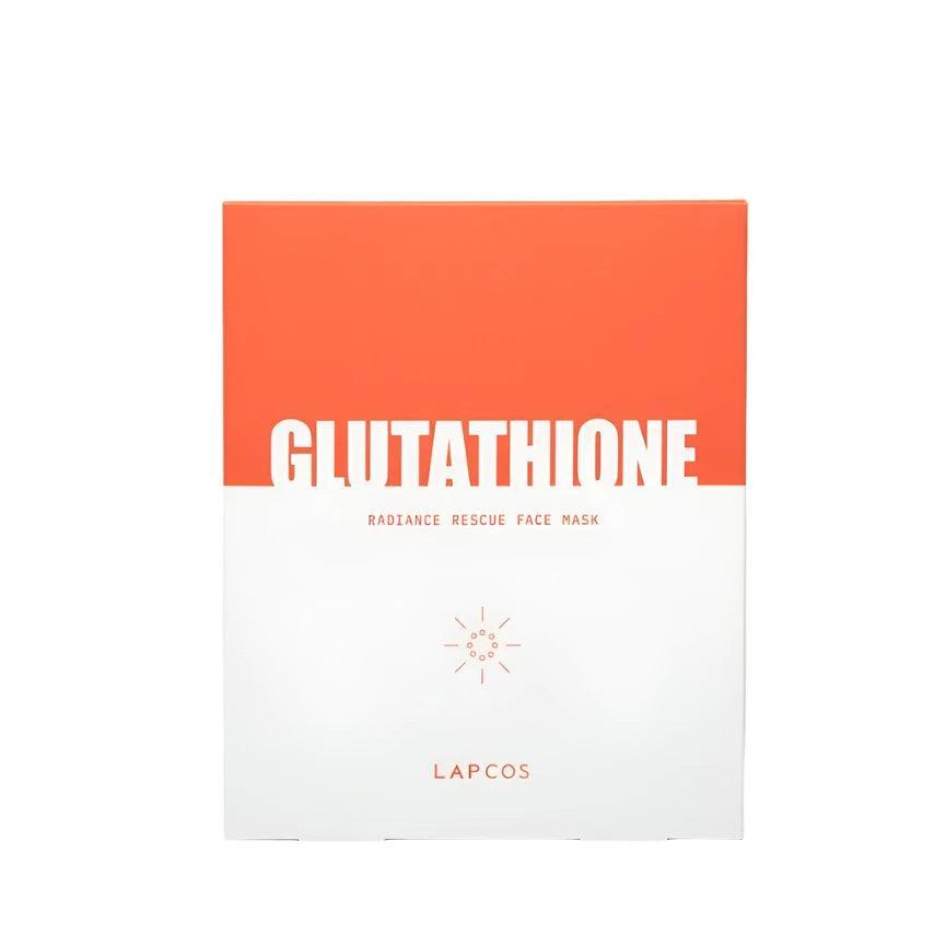 Radiance Rescue Brightening Sheet Mask - Giften Market