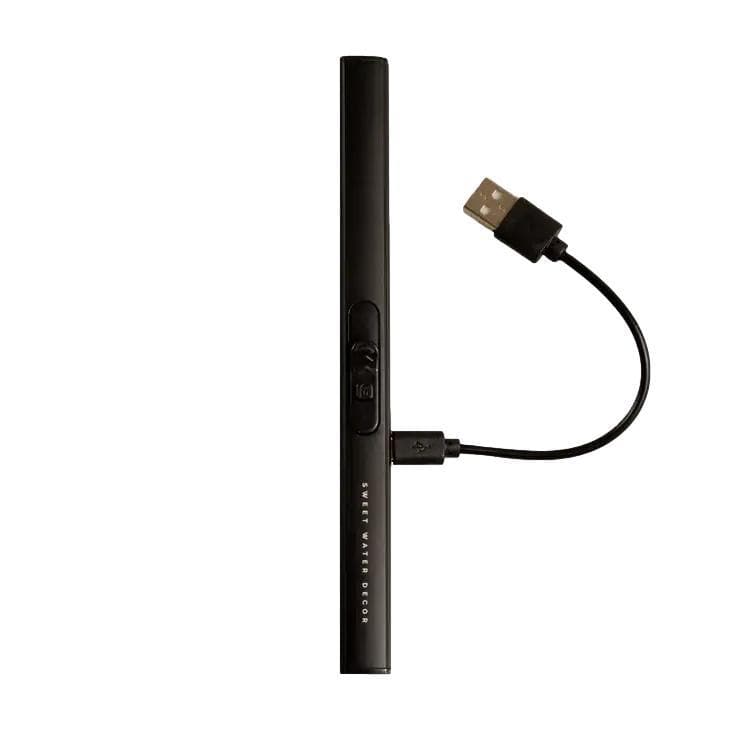 Rechargeable Electric Lighter - Giften Market