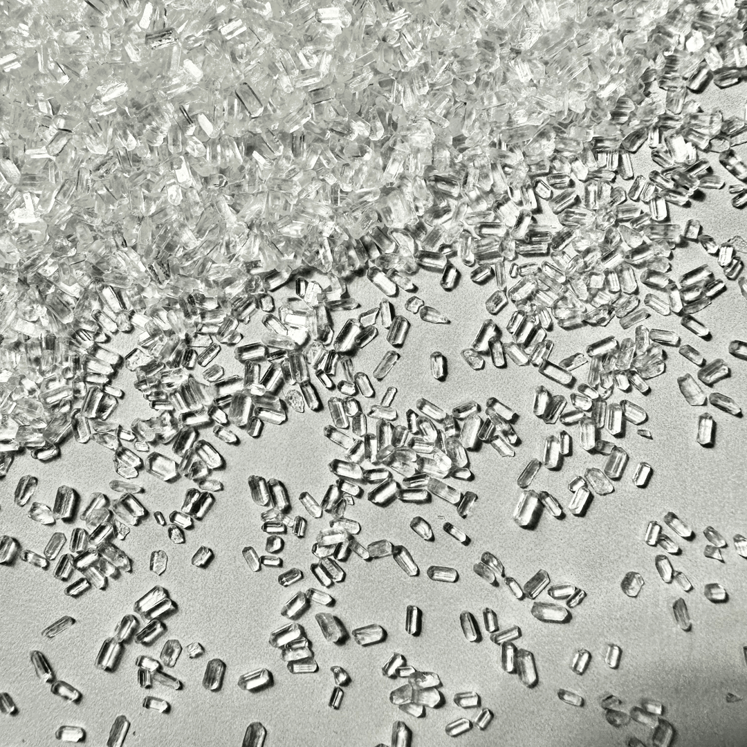 Relaxing Bath Soak - Giften Market