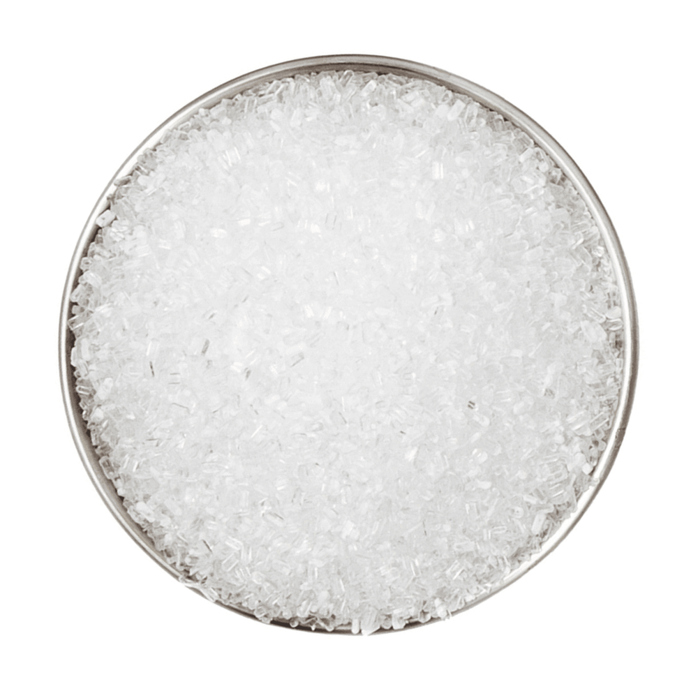 Relaxing Botanical Bath Soak - Giften Market